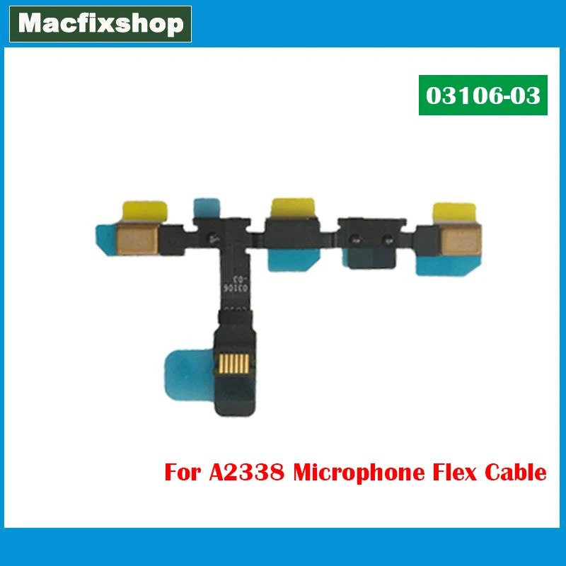 A2338 материнская плата (macbook m1 m2) купить от 36,00 руб. Запчасти и аксессуары для ноутбуков на 1rub.ru