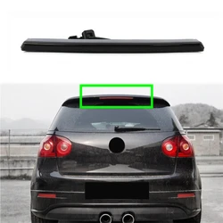 1pcs Rear LED Third Brake Stop Light for VW Scirocco Golf MK5 1K8945087D 1K6 945 097 F 5K6945087C Car Signal Tail Brake Lamp
