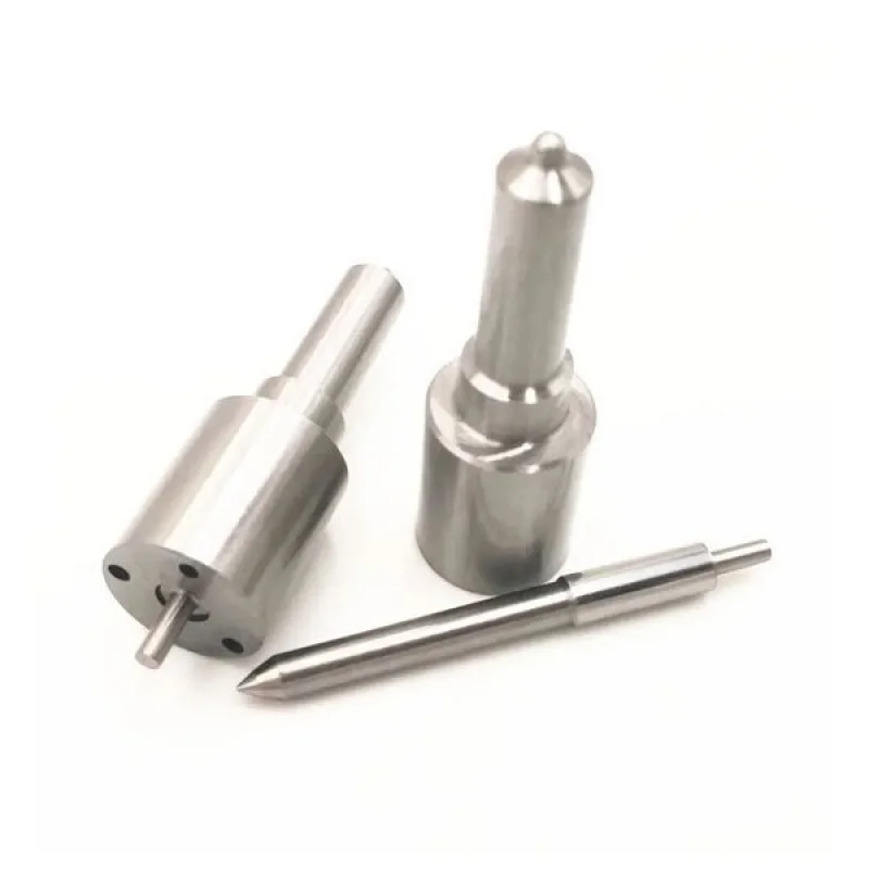 

Diesel fuel injector nozzle DLLA155P657 OENo. 0433171465 High Quality Nozzle for Diesel Engine Type