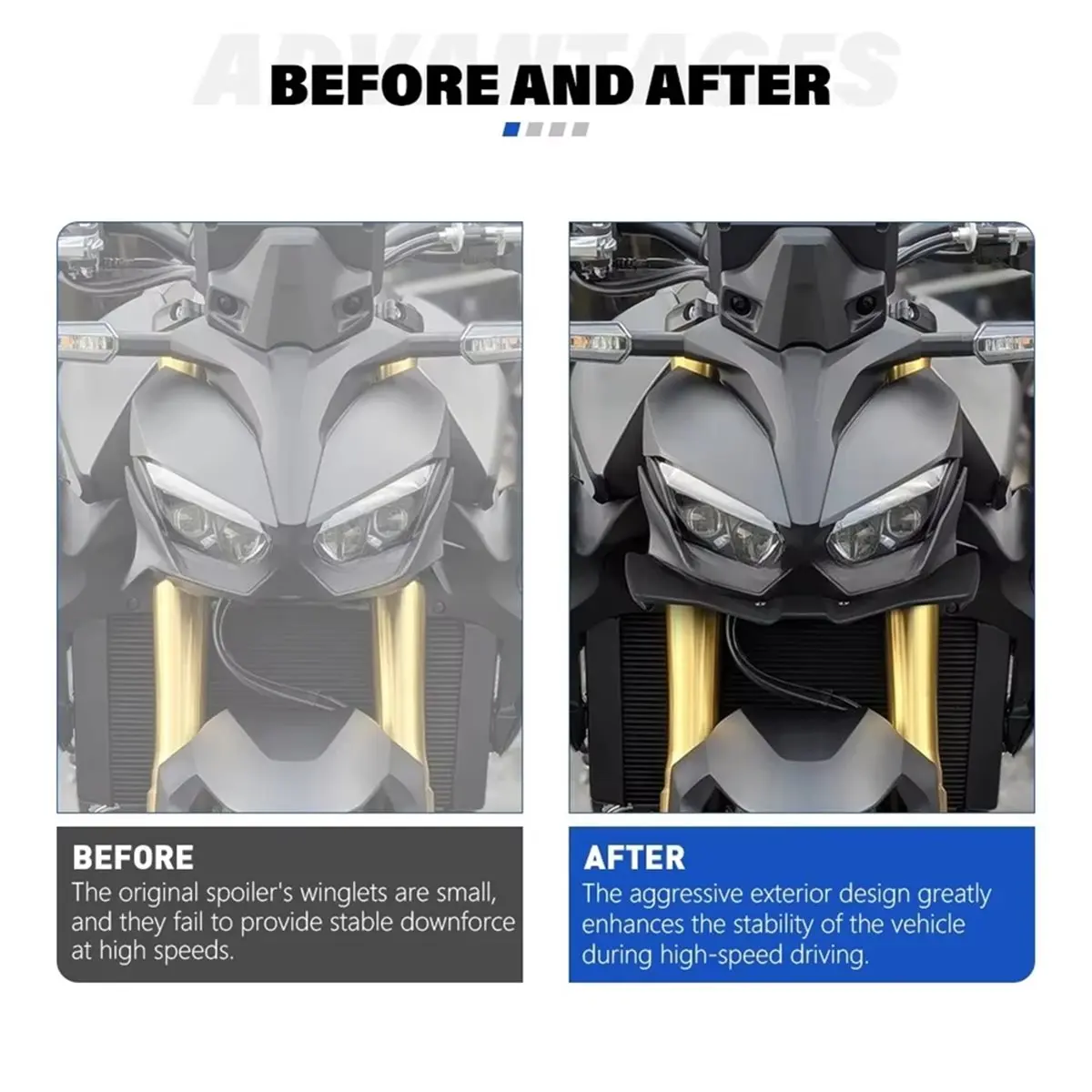 a23z-motorcycle-downforce-frontal-spoilers-for-cb1000-sp-2025-2026-aerodynamic-wing-deflector