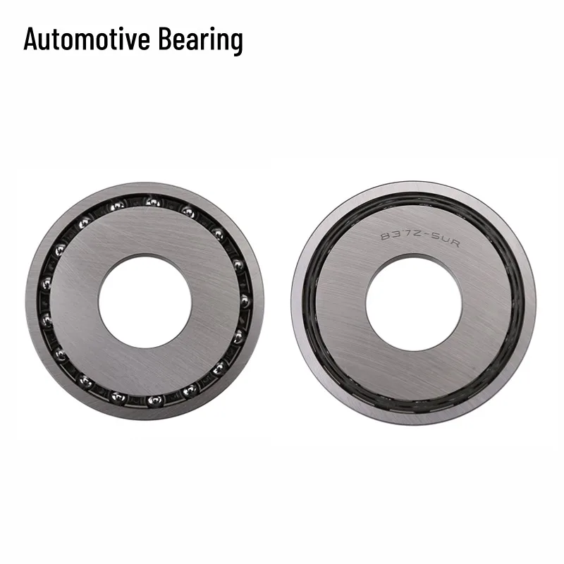 1pcs Automotive Transmission Bearing B37-15UR B49-12UR B35Z-5UR B37-9AU K114 Gearbox