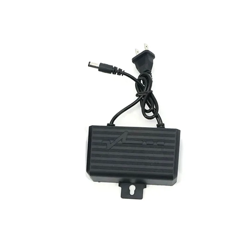 CCTV Camera Power Adapter DC 12V 2A Power Supply US Plug Adapter For CCTV Camera Charger