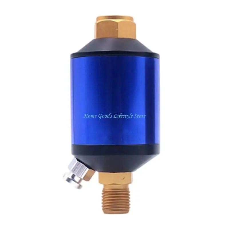 E74E Pneumatic Tool…