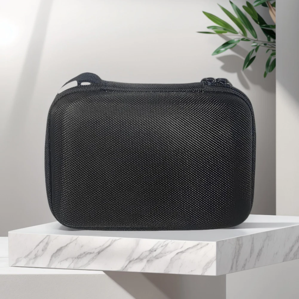 Sac de rangement pour console de jeu, étui de protection antichoc pour console de jeu portable, étui de protection pour Retroid Pocket Flip2
