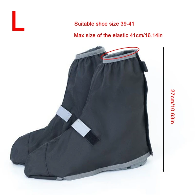 Black-L