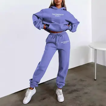 10 best sales 겨울 세트 - №4