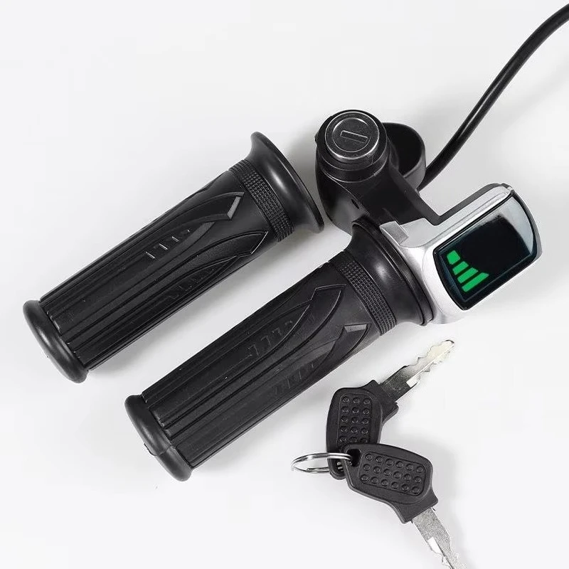 Best Seller Electric Vehicle Torque Accelerator