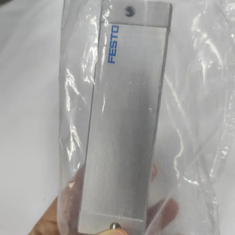 Parts For Festo Fes… - image