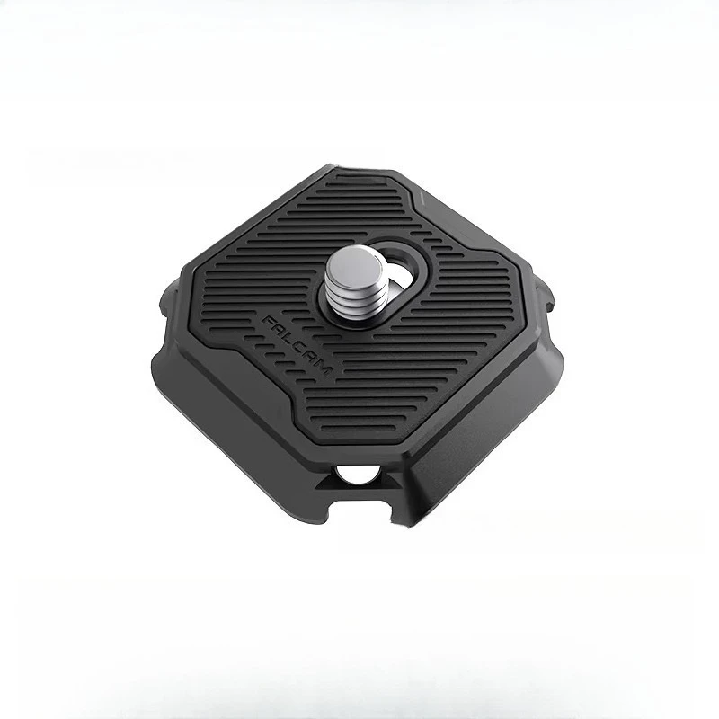 F38 quick-loading board camera, micro-single sharp claw SLR universal, basic anti-skid and anti-deflection
