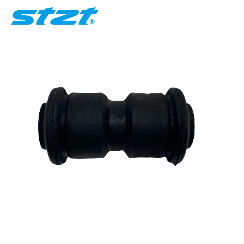 0003210050 Auto Suspension Parts Rubber Leaf Spring Bushing Bush for Mercedes Benz T1 601 602  000 321 00 50 Spring Bushing