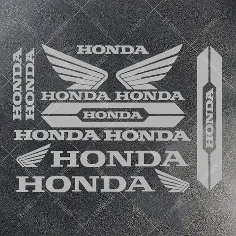 10 best sales hjälmdekalkit - №9