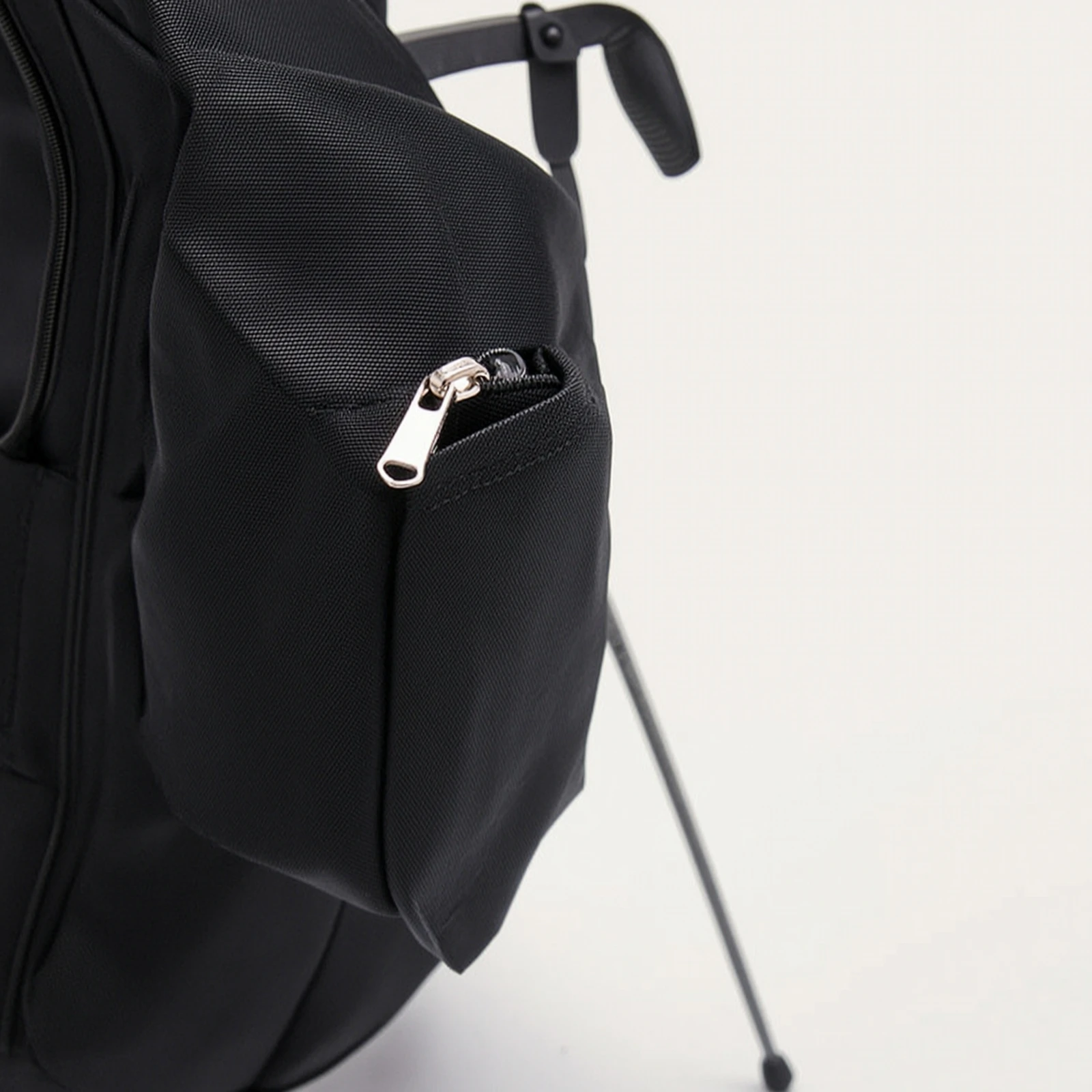 golf-stand-bag-lightweight-golf-carry-bag-with-stand-compact-rugged-for-golfers