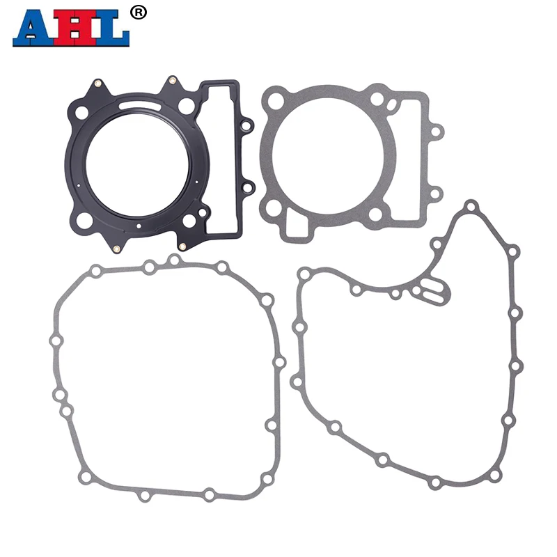 ahl-オートバイエンジンシリンダー完全カバーガスケットキット-rc390-14-21-390-13-21-93730040000-90230035000-93830036000用