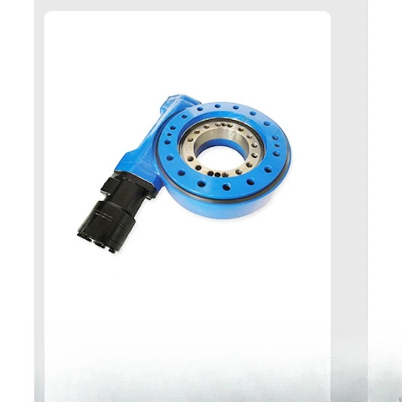 

Electric push rod telescopic rod 5-1500 DC motor 12v24v industrial grade large thrust small electric push rod
