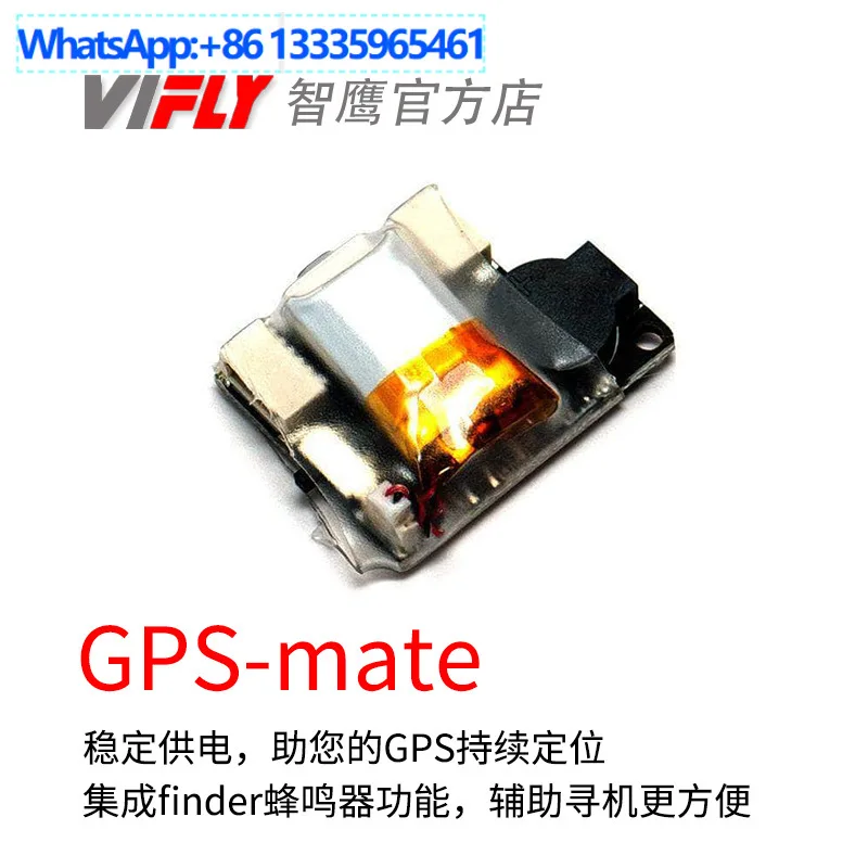 vifly-gps-mate-vehicule-sans-pilote-positionnement-significatif-autres-jouets-a-ailes-fixes-avec-buzzer-anti-perte-integre