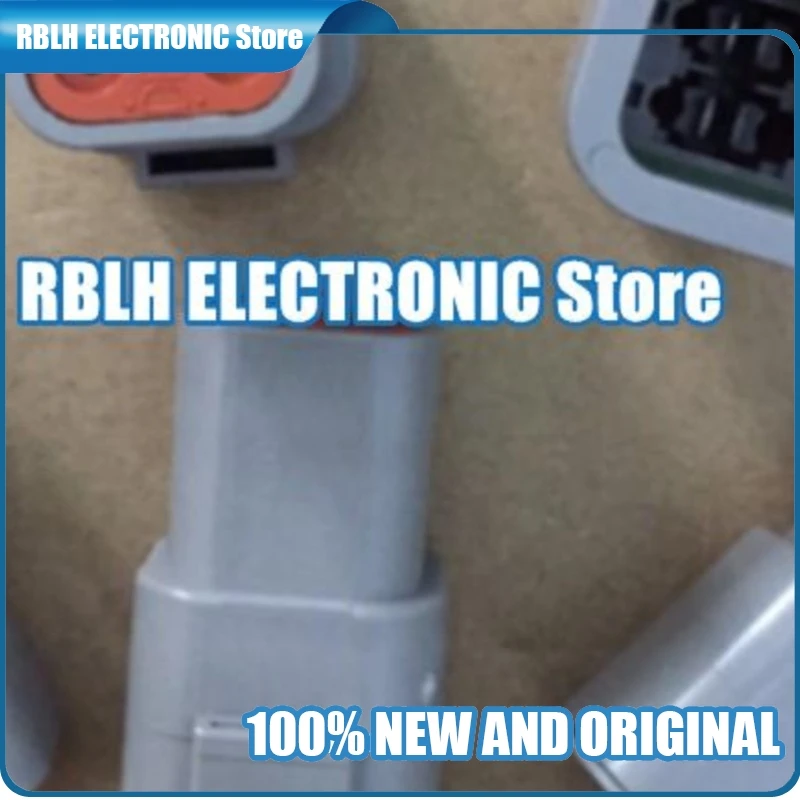 2Pcs/Lot New And Or…