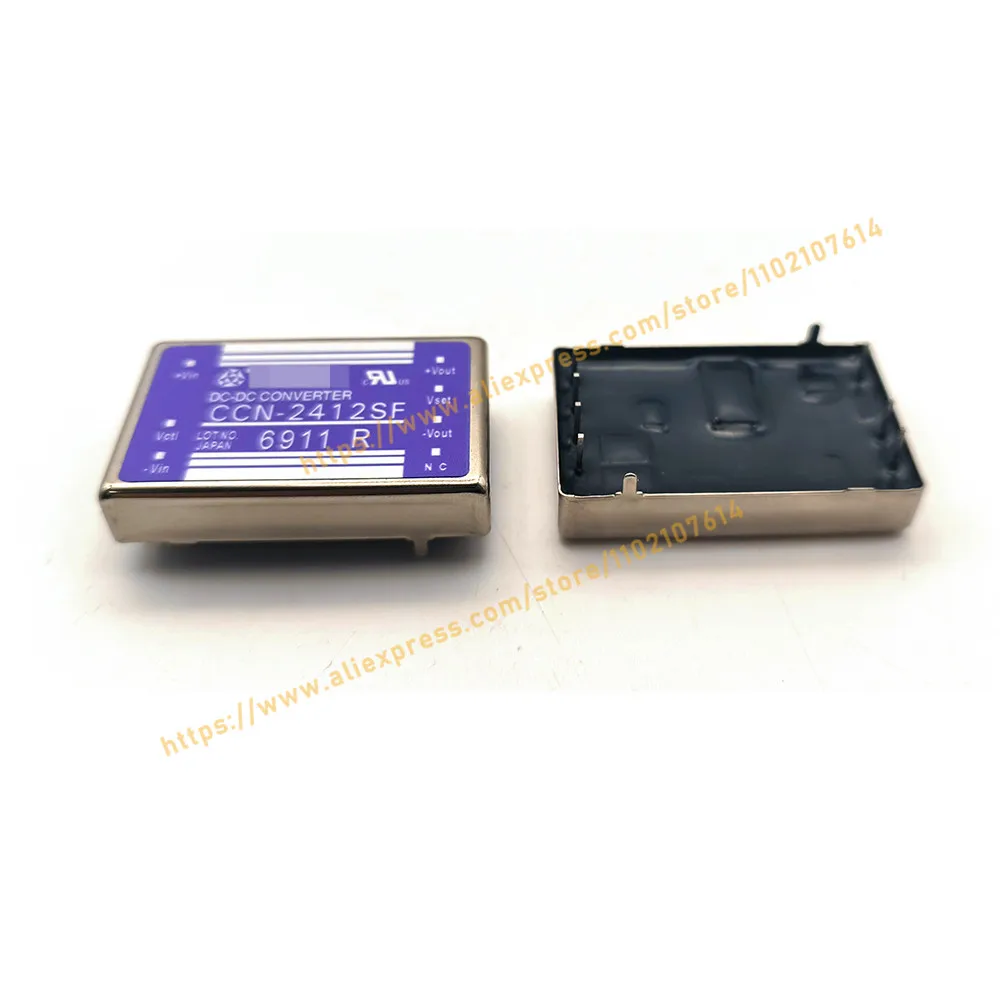 CCN-2405SF CCN-2403SF CCN-2412SF CCN-2412DF جديد