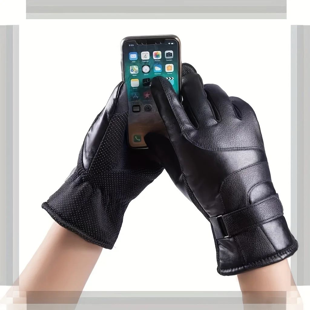 Thumbnail 4 - #6 Top Comfort Cycling Gloves Picks for Every Budget