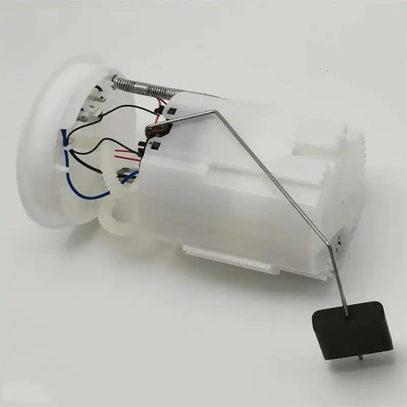 31321093 Fuel Pump Module Sending Unit Fit for VOLVO V40 T3 V40 Cross Country 2013-2019 F01R00S404