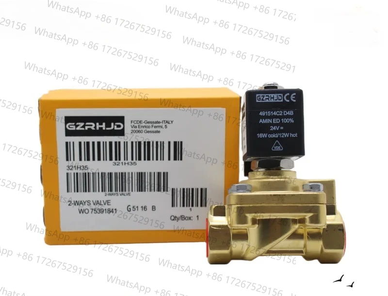 1 ΡΡ. ΡΠ°Π»Π΅Π³ΠΈΠ΄Π½ΠΎΠ΅ ΡΡΡΡΠΎΠΉΡΡΠ²ΠΎ 321Ρ
35 ΠΏΠΎΡΡΠΎΡΠ½Π½ΠΎΠ³ΠΎ ΡΠΎΠΊΠ° 24 ac220v mΓ‘quina de corte Π»Π°Π·Π΅ΡΠ½ΡΠΉ ΡΠ»ΠΈΡΠΎΠ²Π°Π»ΡΠ½ΡΠΉ Π°ΠΏΠΏΠ°ΡΠ°Ρ sopro de alta pressΓ£o 1 ΡΡ. ΡΠ°Π»Π΅Π³ΠΈΠ΄Π½ΠΎΠ΅ ΡΡΡΡΠΎΠΉΡΡΠ²ΠΎ 321Ρ
35 ΠΏΠΎΡΡΠΎΡΠ½Π½ΠΎΠ³ΠΎ ΡΠΎΠΊΠ° 24 ac220v mΓ‘quina de corte Π»Π°Π·Π΅ΡΠ½ΡΠΉ ΡΠ»ΠΈΡΠΎΠ²Π°Π»ΡΠ½ΡΠΉ Π°ΠΏΠΏΠ°ΡΠ°Ρ sopro de alta pressΓ£o