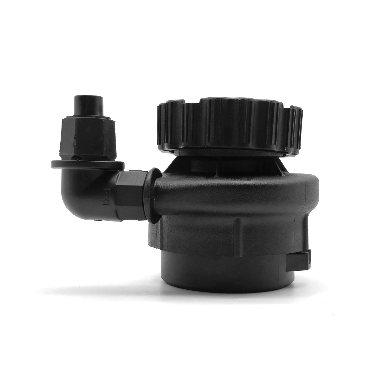 

Impeller Pump Assembly for DJI Agras T70 T70P T100 Agricultural Drone Replacement Part for Spraying System 100%m New