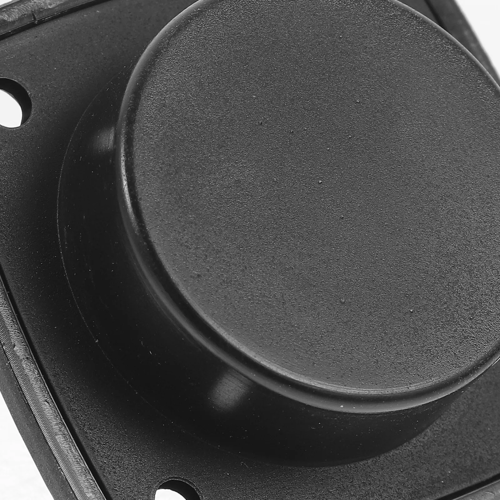 

2 шт. пластиковые ручки-кольца для люков лодок, врезные ручки для морских палубных шкафов, врезные ручки для дверей шкафов, стиль нержавеющей стали