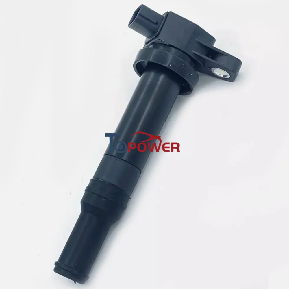 OEM 27301-3E400 273013E400 Ignition Coil For Hyundaii Santa Fe Kiaa Optima Rondo 2.7L