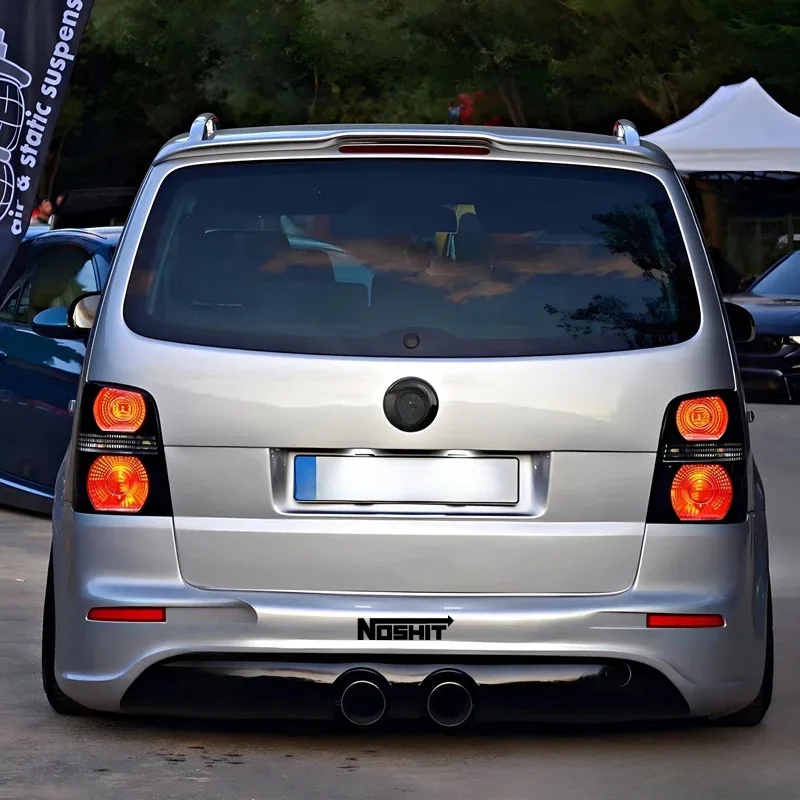 NOSHIT Nos Style Decal Funny Car Truck Vinyl Sticker JDM Racing Window Decal Stickers Jdm Window Decals