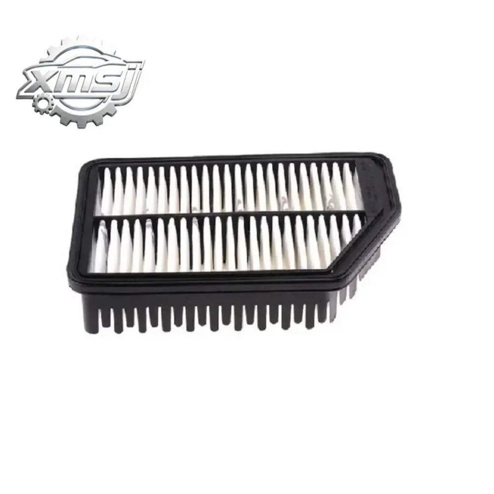 

Filtro aire para Hyundai I30 GD 1.4L 1.6L Kia Cee'D CeeD JD 1.4L 1.6L 28113-3X000