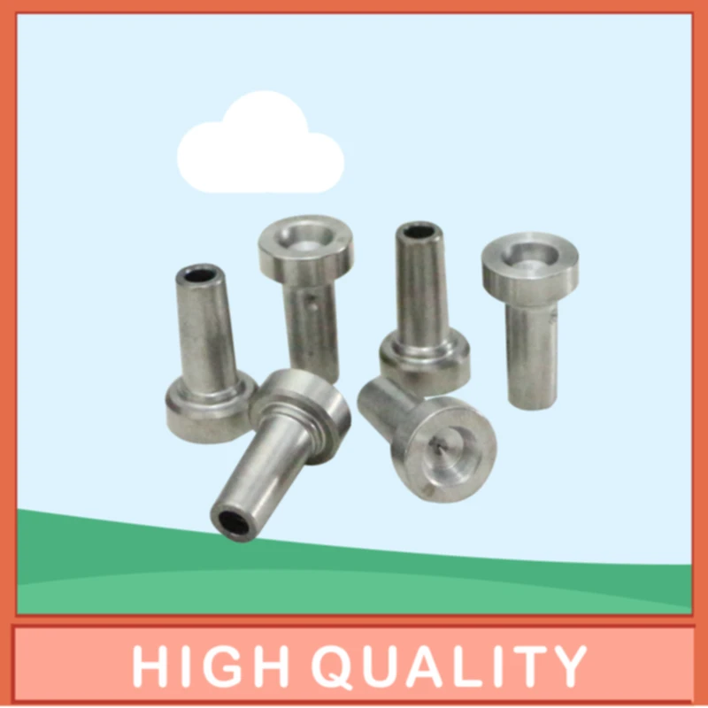 

Valve Cap 334 Fuel Injector Valve Assembly For Bosch 0445110 Series 0445110291 0445110183 0445110064 0445110248 0445110273 Y1827