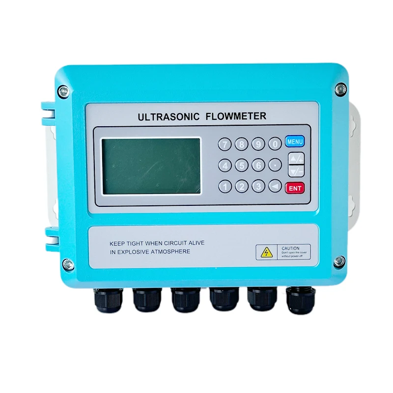 Dn15-Dn6000Mm Smart…