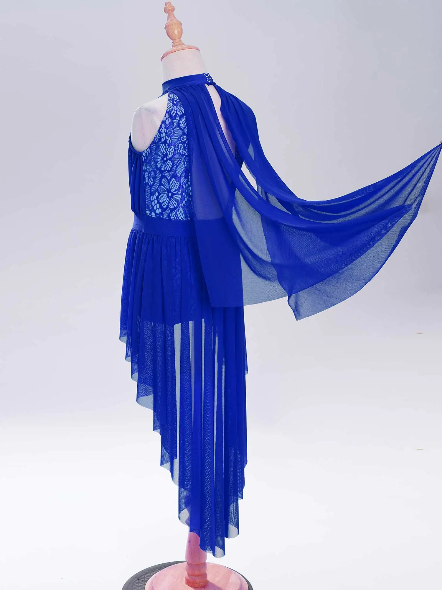 criancas-lirica-jazz-danca-latina-traje-meninas-vestido-de-malha-ruched-ginastica-ballet-collant-vestido-infantil-palco-dancewear