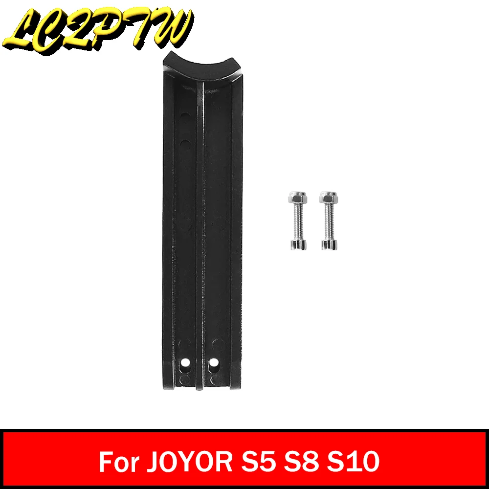 

Крепежный рычаг заднего крыла электрического скутера для JOYOR S5 S8 S10 S серии Kickscooter, монтажный кронштейн для брызговика, аксессуары