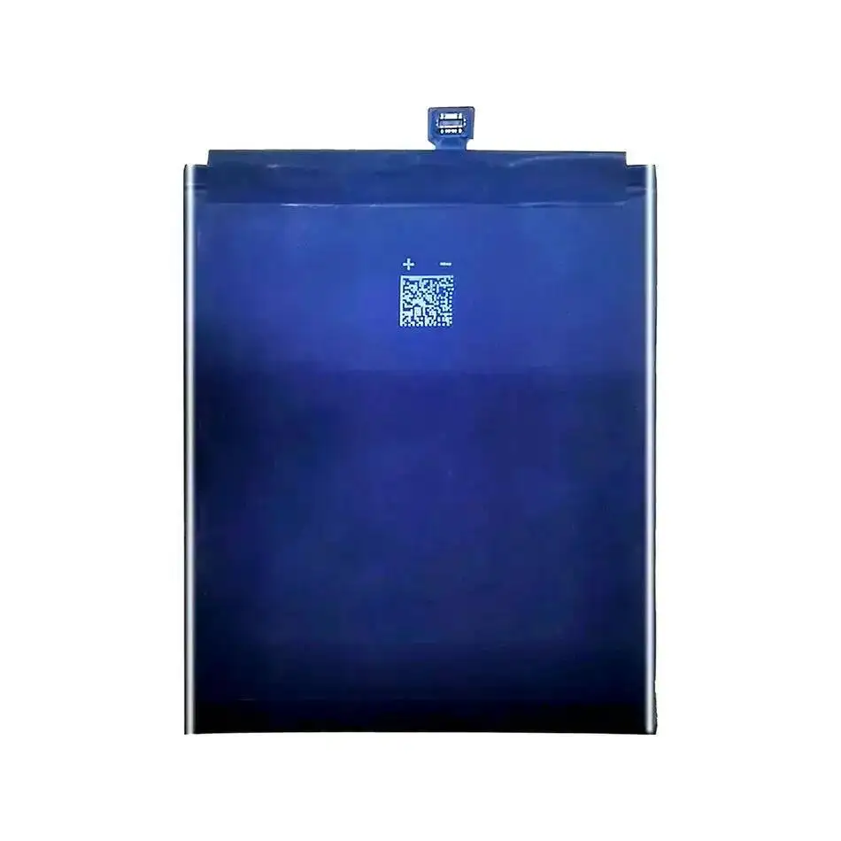 

For LG K22 K200HM Mobile Phone Battery Long-Lasting 3500Mah BL-M03