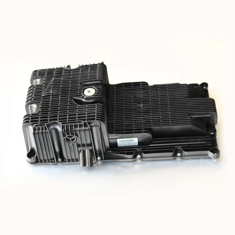 

ISBe ISDe QSB ISF3.8 3.8L Diesel Engine Parts Oil Pan 5257822 5302027