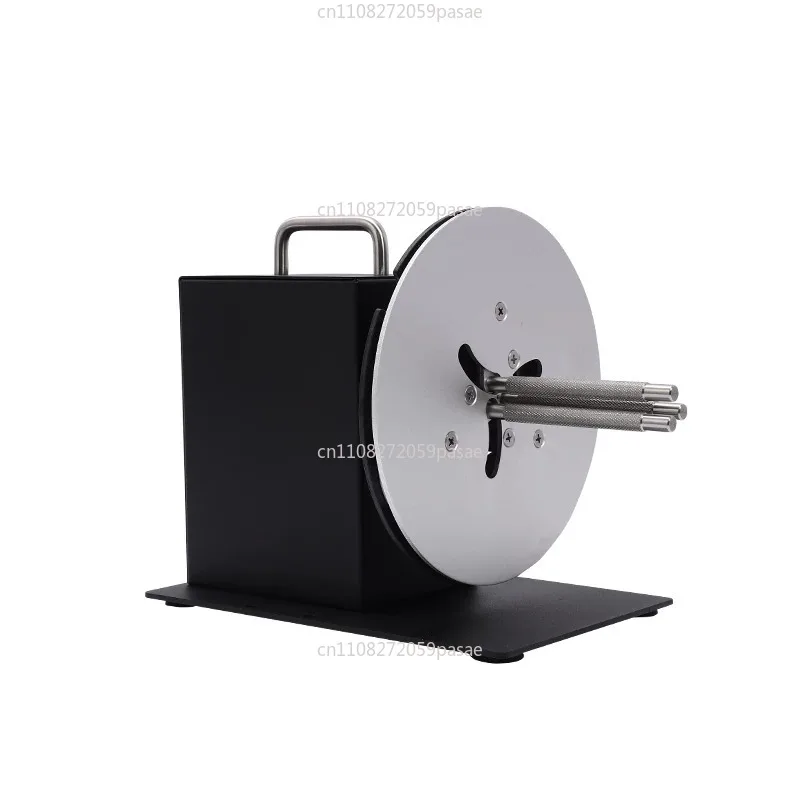 Suitable For R7 Lab…