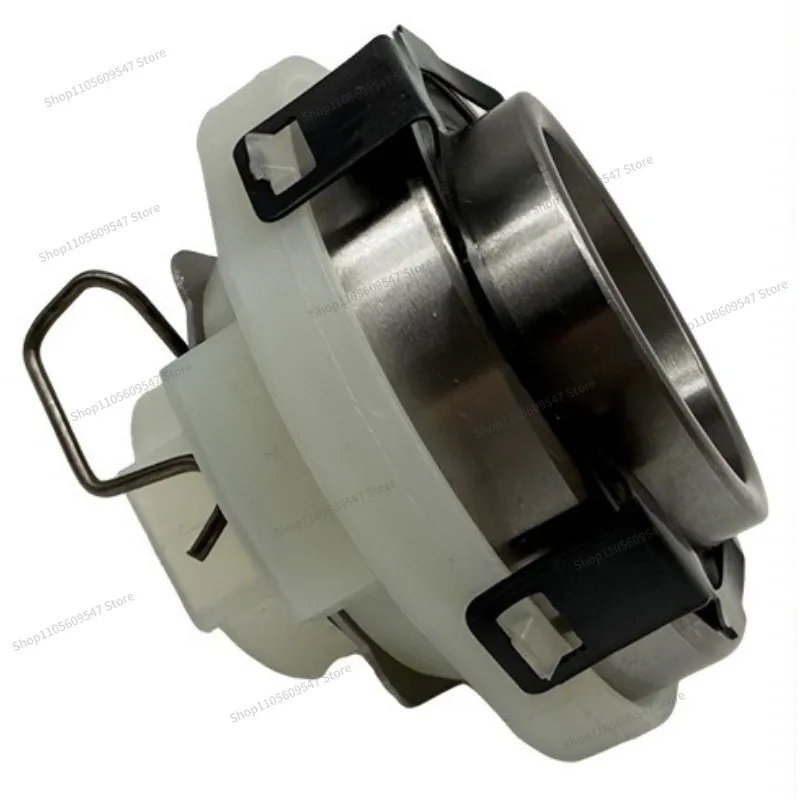 For Automotive Bearings: Suitable for 3160-160 To 1180 Clutch Release Bearings Accessories (2PCS)