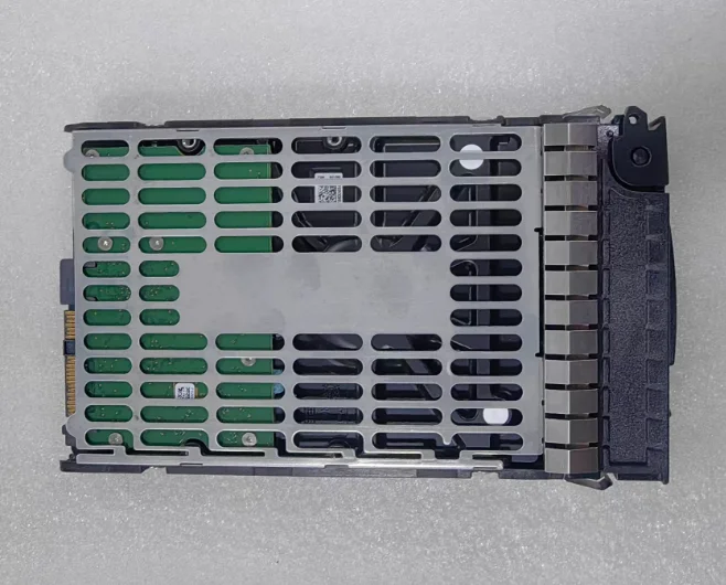 

Для HP 826550-001 4T SAS 12G MB4000JVYZQ 846523-004 872439-004 Жесткий диск 4 ТБ