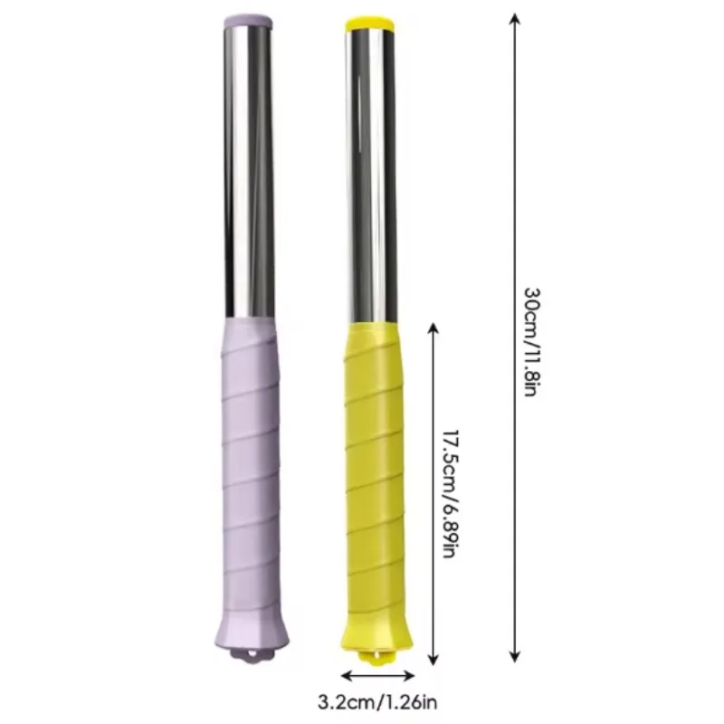 Badminton Swing Trainer Power Generator Movement Corrector Racket Training Aid Beginner Professional Practice Tool view 6