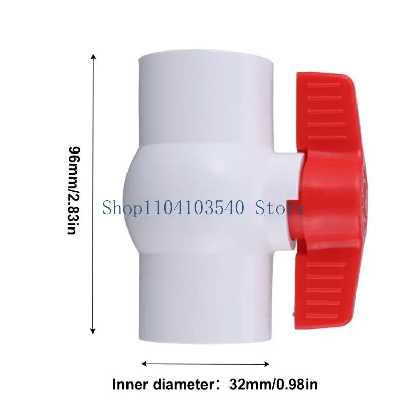 02DC Переключатели клапанов.