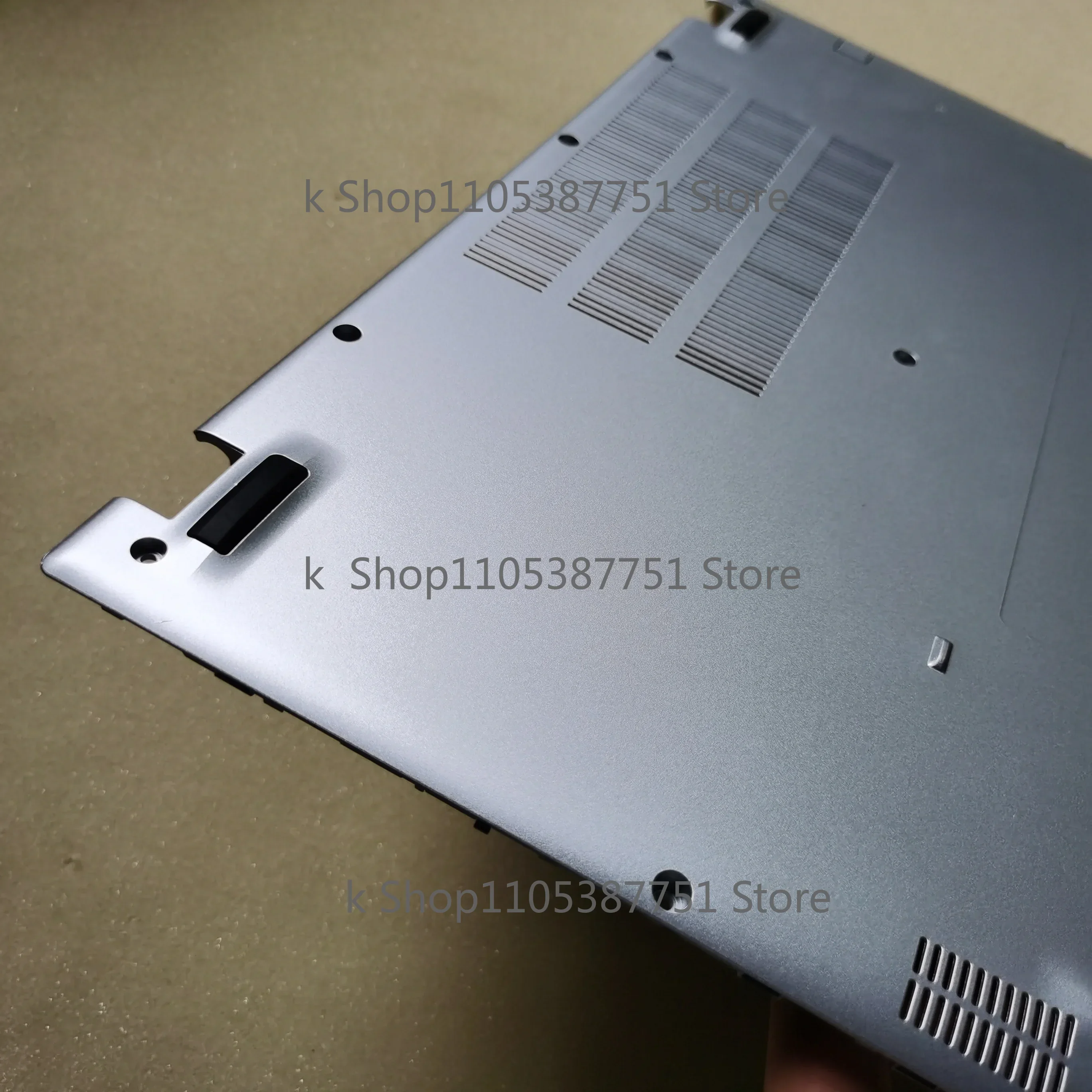 New laptop bottom case base cover for ACER  A515-56G-56T S50 FUN PLUS S50-53 N20C5 A315-58G
