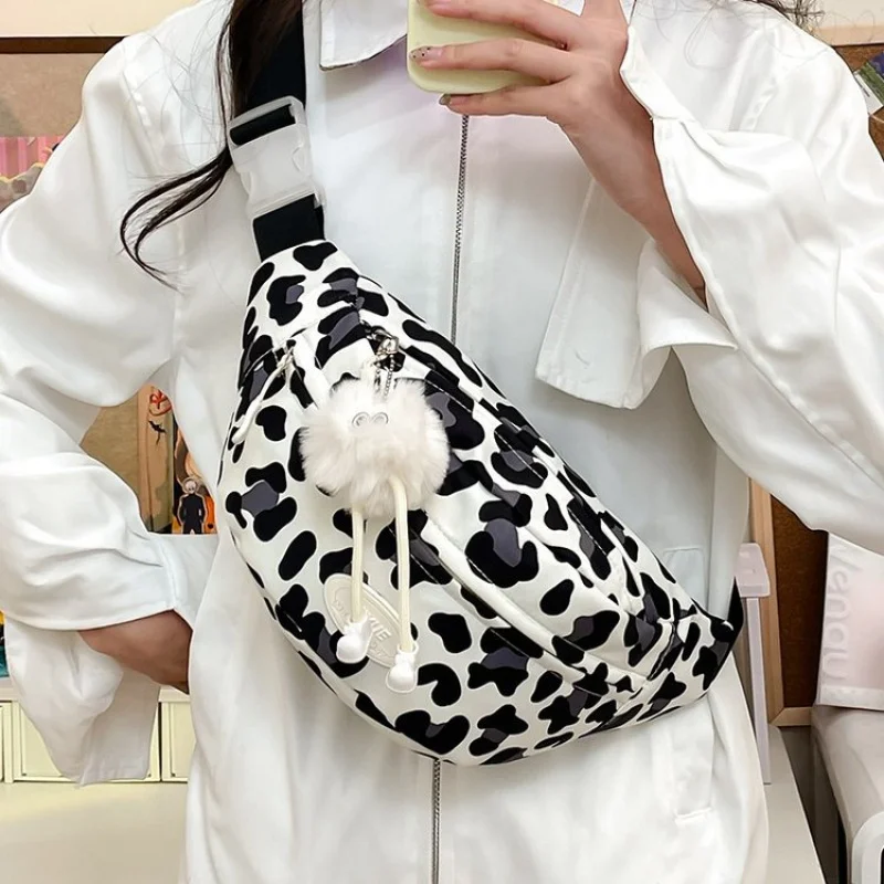 

Classic Tote Bags For Ladies, High-Quality Leather Handbag By Famous Designer, Women's Shoulder Bag Elegant