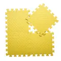 Amarillo