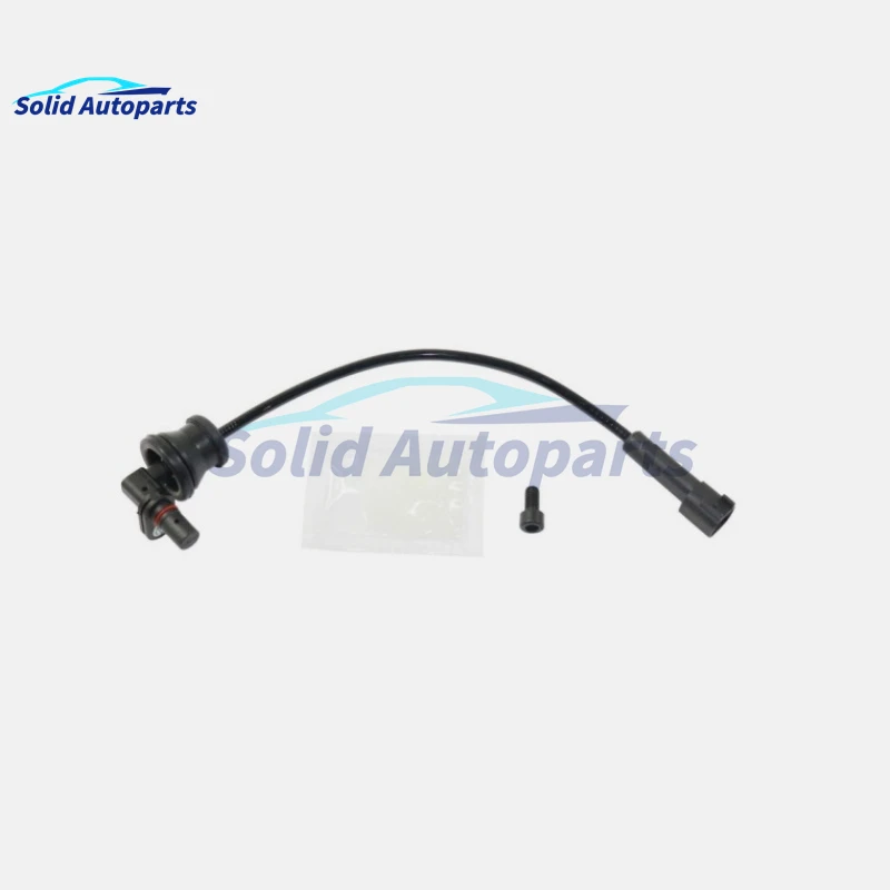 ABS Sensor kecepatan roda untuk medan GMC untuk Chevrolet Equinox 2010-2017 25913456