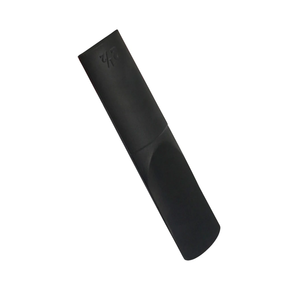 

Practical Sax Replacement Sax Accessory Musical Supply Musical Instrument Replacement