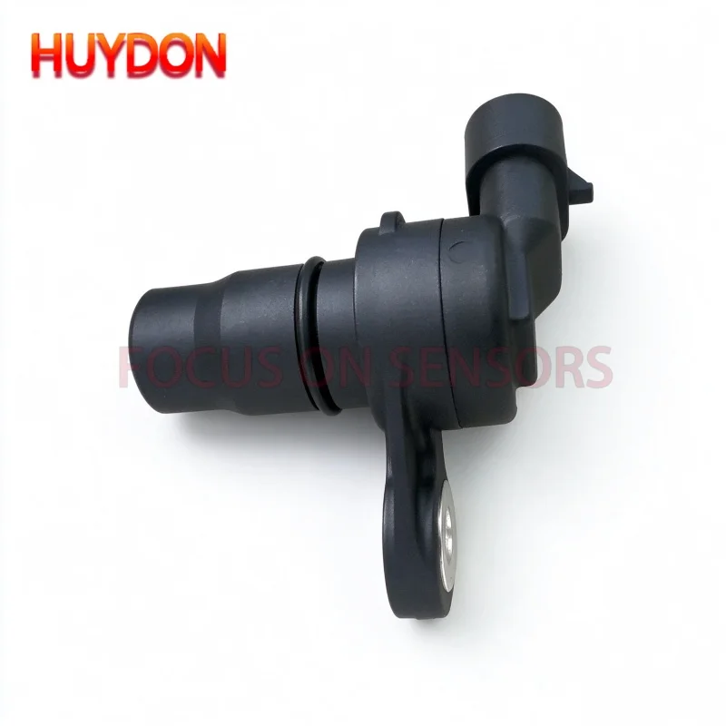 12584079 Camshaft Position Sensor For Chevrolet Colorado Trailblazer Gmc Canyon Buick Rainier Hummer H3 12571266 8-12568715-0