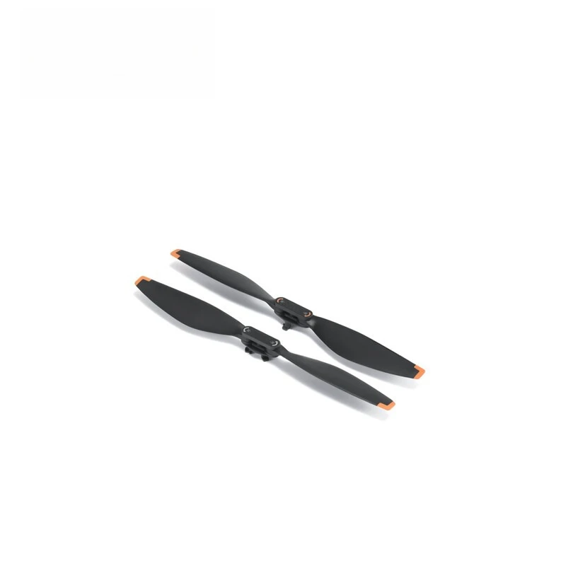 I Mini 5 Pro Propeller Mini 5 Pro Accessories Drone Accessories