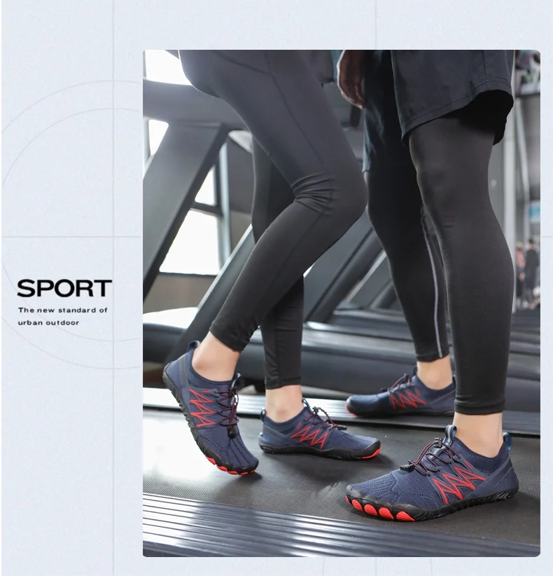 EOCENE Schnelltrocknende Schwimm-, Strand-, Wading-, Fitness-, Kajak-, Fahrrad-, Angel-, Sport-, Aqua-, Outdoor-Wasserschuhe, Freizeit-, Gym- und Surfschuhe – Detail 22