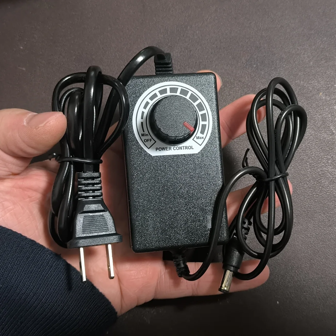Mini drilling machine mechanical decoration handicraft collection