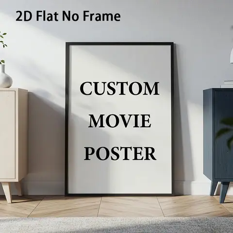Custom Posters  Custom Pet Photos  Canvas Printing  Personalized Wall Art  Family Photos  Wedding Photo Printing  Birthday Gifts